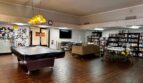 32831 Desert Moon Drive - Thousand Palms - California - 2 bed, 2 bath rental property