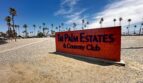 32831 Desert Moon Drive - Thousand Palms - California - 2 bed, 2 bath rental property
