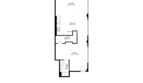 835 Locust Avenue Unit 109 - Long Beach - California - 1 bed, 1 bath rental property