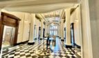 835 Locust Avenue Unit 109 - Long Beach - California - 1 bed, 1 bath rental property