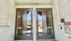 835 Locust Avenue Unit 109 - Long Beach - California - 1 bed, 1 bath rental property