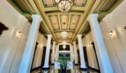835 Locust Avenue Unit 109 - Long Beach - California - 1 bed, 1 bath rental property