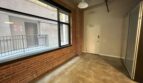 835 Locust Avenue Unit 109 - Long Beach - California - 1 bed, 1 bath rental property