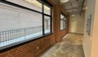 835 Locust Avenue Unit 109 - Long Beach - California - 1 bed, 1 bath rental property