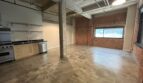 835 Locust Avenue Unit 109 - Long Beach - California - 1 bed, 1 bath rental property