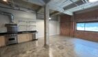 835 Locust Avenue Unit 109 - Long Beach - California - 1 bed, 1 bath rental property