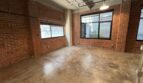 835 Locust Avenue Unit 109 - Long Beach - California - 1 bed, 1 bath rental property