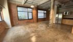 835 Locust Avenue Unit 109 - Long Beach - California - 1 bed, 1 bath rental property
