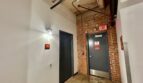 835 Locust Avenue Unit 109 - Long Beach - California - 1 bed, 1 bath rental property