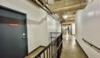 835 Locust Avenue Unit 109 - Long Beach - California - 1 bed, 1 bath rental property