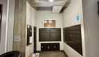 835 Locust Avenue Unit 109 - Long Beach - California - 1 bed, 1 bath rental property