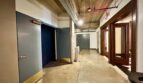835 Locust Avenue Unit 109 - Long Beach - California - 1 bed, 1 bath rental property