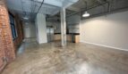835 Locust Avenue Unit 109 - Long Beach - California - 1 bed, 1 bath rental property