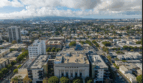 835 Locust Avenue Unit 109 - Long Beach - California - 1 bed, 1 bath rental property