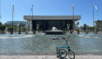 835 Locust Avenue Unit 109 - Long Beach - California - 1 bed, 1 bath rental property