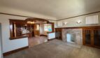 3838 Superior St - San Diego - California - 3 bed, 1 bath rental property