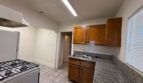 3838 Superior St - San Diego - California - 3 bed, 1 bath rental property