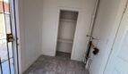 3838 Superior St - San Diego - California - 3 bed, 1 bath rental property