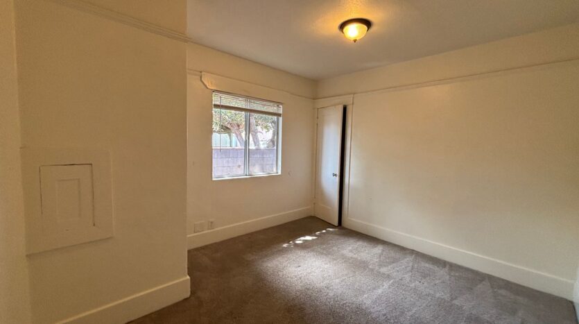 3838 Superior St - San Diego - California - 3 bed, 1 bath rental property