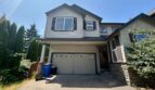 14714 NE 23rd Ave - Vancouver - Washington - 4 bed, 2.5 bath rental property