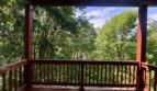 14714 NE 23rd Ave - Vancouver - Washington - 4 bed, 2.5 bath rental property