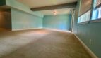 14714 NE 23rd Ave - Vancouver - Washington - 4 bed, 2.5 bath rental property