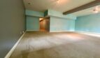 14714 NE 23rd Ave - Vancouver - Washington - 4 bed, 2.5 bath rental property