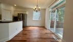 14714 NE 23rd Ave - Vancouver - Washington - 4 bed, 2.5 bath rental property