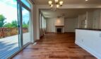 14714 NE 23rd Ave - Vancouver - Washington - 4 bed, 2.5 bath rental property