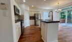 14714 NE 23rd Ave - Vancouver - Washington - 4 bed, 2.5 bath rental property