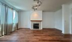 14714 NE 23rd Ave - Vancouver - Washington - 4 bed, 2.5 bath rental property