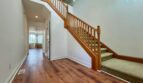 14714 NE 23rd Ave - Vancouver - Washington - 4 bed, 2.5 bath rental property