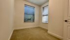 14714 NE 23rd Ave - Vancouver - Washington - 4 bed, 2.5 bath rental property