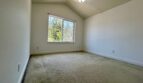 14714 NE 23rd Ave - Vancouver - Washington - 4 bed, 2.5 bath rental property