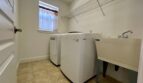 14714 NE 23rd Ave - Vancouver - Washington - 4 bed, 2.5 bath rental property