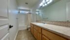 14714 NE 23rd Ave - Vancouver - Washington - 4 bed, 2.5 bath rental property