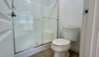 14714 NE 23rd Ave - Vancouver - Washington - 4 bed, 2.5 bath rental property