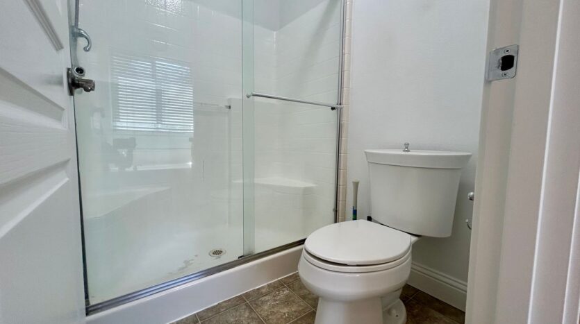 14714 NE 23rd Ave - Vancouver - Washington - 4 bed, 2.5 bath rental property