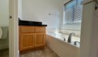 14714 NE 23rd Ave - Vancouver - Washington - 4 bed, 2.5 bath rental property