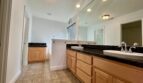 14714 NE 23rd Ave - Vancouver - Washington - 4 bed, 2.5 bath rental property
