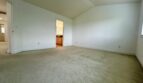14714 NE 23rd Ave - Vancouver - Washington - 4 bed, 2.5 bath rental property