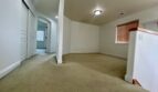 14714 NE 23rd Ave - Vancouver - Washington - 4 bed, 2.5 bath rental property