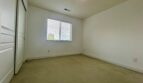 14714 NE 23rd Ave - Vancouver - Washington - 4 bed, 2.5 bath rental property