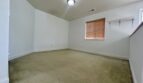 14714 NE 23rd Ave - Vancouver - Washington - 4 bed, 2.5 bath rental property
