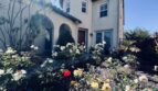 1013 Straightaway Court - Oceanside - California - 5 bed, 4.5 bath rental property