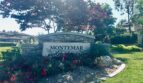 1013 Straightaway Court - Oceanside - California - 5 bed, 4.5 bath rental property