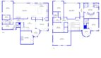 1013 Straightaway Court - Oceanside - California - 5 bed, 4.5 bath rental property