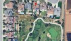 1013 Straightaway Court - Oceanside - California - 5 bed, 4.5 bath rental property