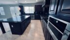 1013 Straightaway Court - Oceanside - California - 5 bed, 4.5 bath rental property