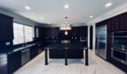 1013 Straightaway Court - Oceanside - California - 5 bed, 4.5 bath rental property